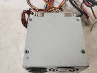 Enlight Corporation EN-825710 250W Switching Computer Power Supply