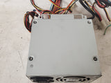 Enlight Corporation EN-825710 250W Switching Computer Power Supply