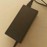 Lenovo AD8027 AC Adapter Charger Power Supply