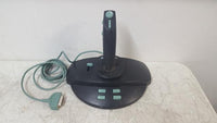Microsoft 63545 SideWinder 3D Pro Computer Joystick Controller