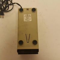 Hunt Boston 17 Electric Pencil Sharpener