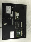 HP Pavilion zt3300 Laptop No Boot No HDD