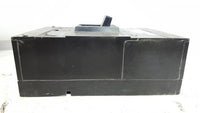 ITE Siemens JJ63B350 Circuit Breaker 350 Amp 600 Volt JJ6 3 Pole