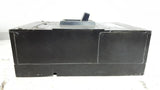 ITE Siemens JJ63B350 Circuit Breaker 350 Amp 600 Volt JJ6 3 Pole
