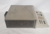 Vintage HP 1615A Agilent Technical Data Digital Display Logic Analyzer