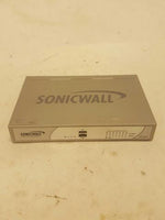 Sonicwall TZ 215 Network Security Firewall Module