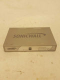 Sonicwall TZ 215 Network Security Firewall Module
