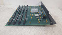 IBM 21H4763A519310S186399038 Replacement Board