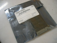 NEW Intel 5900289-004A 64MB 25182-1 72-Pin RAM/Memory