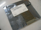 NEW Intel 5900289-004A 64MB 25182-1 72-Pin RAM/Memory