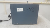 HP F&M Scientific 240-00 240 Temperature Programmer