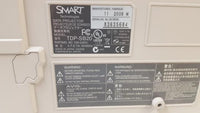 Smart Technologies TDP-SB20 Digital Projector