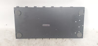Niles HDL-6 High Definition Speaker Selection System Switch