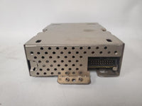 Vintage Apple Mac Sony MP-F51W-23 800KB 3.5" Floppy Disk Drive No Bezel