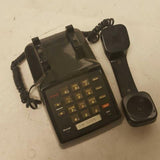 Avaya 2500YMGP Black Analog Telephone