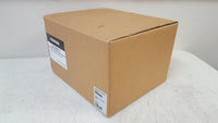 NEW Toshiba JK-WM14 Camera Dome Wall Mount Bracket