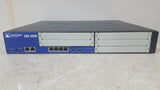 Juniper Networks SSG 350M SH JN10EE7C7ADE Gateway Firewall