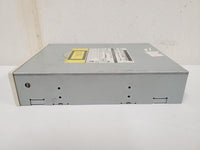 Vintage Apple 24X-ATAP1 678-0136 CD Drive 1997