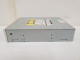 Vintage Apple 24X-ATAP1 678-0136 CD Drive 1997