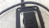 Motorola Remote Radio Microphone Unknown Model