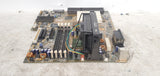Asus P2B-S Slot 1 ATX Motherboard Intel Pentium II 400MHz AGP PCI ISA