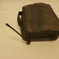 Vintage NEC MC5A1A11A Bag/Car Cellular Mobile Telephone