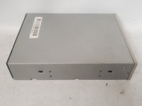 Vintage Hitachi GD-2000 DVD-ROM Internal Drive