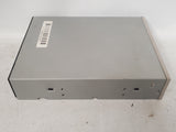 Vintage Hitachi GD-2000 DVD-ROM Internal Drive