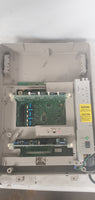 Samsung Prostar DCS Compact Telecom Phone System