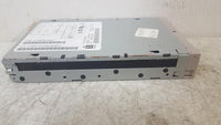 Iomega Z100ATAPI 04091D01 Apple Zip 100 IDE Internal Zip Drive Light Gray Bezel