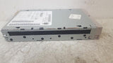 Iomega Z100ATAPI 04091D01 Apple Zip 100 IDE Internal Zip Drive Light Gray Bezel