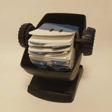 Rolodex R-48 Swivel base.
