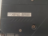 Gigabyte GV-R57XT Gaming OC-8GD V19089 Video Graphics Card