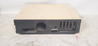 Vintage IBM Personal Computer XT Halt & Catch Fire Prop HACF Case Only