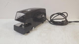 Swingline Model 67 Heavy Duty Commercial Electric Stapler Black