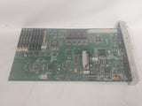 Vintage Apple Computer M8009 820-0317-A Laserwriter II Logic Board 1991