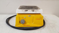 Barnstead/Thermolyne HP46825 Cimarec 2 Hotplate