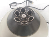 Damon Clinical Laboratories 0181 0151 Analytical Centrifuge