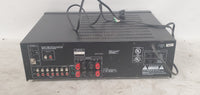 Harman Kardon HK 3250 AM/FM Stereo Receiver