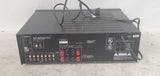 Harman Kardon HK 3250 AM/FM Stereo Receiver