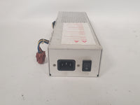 Apple Computer Inc. 699-0133 IIe Power Supply