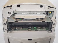 Vintage Acer 1832 K6 266MHz 130048KM RAM Desktop Computer No HDD 1998