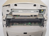 Vintage Acer 1832 K6 266MHz 130048KM RAM Desktop Computer No HDD 1998
