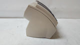 Fujitsu fi-4120C Pass Through Document Scanner As Is for Parts