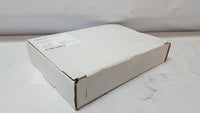 NEW Roche 05889103001 GS Junior BDD Counterweight and Adapter
