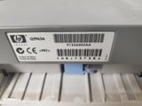 HP Q5963A 500 Sheet Paper Tray for LaserJet 2400 2420 2430