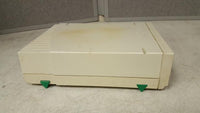 Bio-Rad PowerPAC 300 1655050 Electrophoresis Power Supply for Parts