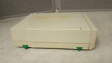 Bio-Rad PowerPAC 300 1655050 Electrophoresis Power Supply for Parts