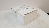 NEW Lot of 50 Generic SP1206C232V6 12MM 2.3KHz 6V 30A Buzzer