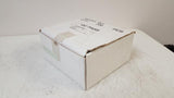 NEW Lot of 50 Generic SP1206C232V6 12MM 2.3KHz 6V 30A Buzzer